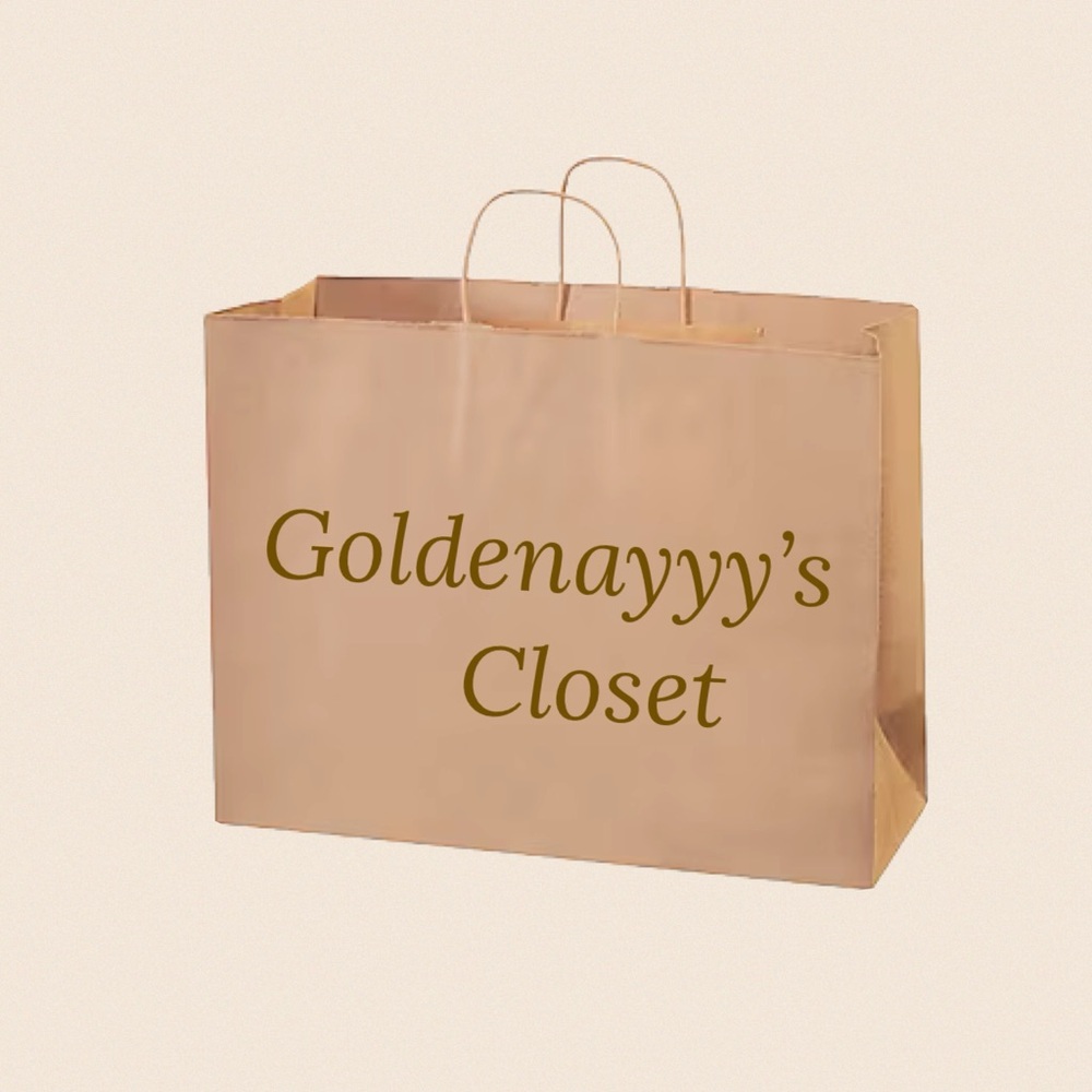 Th North Face Jacket